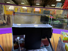 Load image into Gallery viewer, UNS 45E Paludarium ā Compact, Lush, and Full of Life