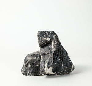 aquascape stones & rocks at Hakkai.com