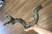 Load image into Gallery viewer, Tom Barr's Premium Manzanita Wood for Aquascaping – Natural Aquarium Driftwood