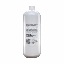 Load image into Gallery viewer, 2HR AQUARIST APT COMPLETE AQUATIC PLANT FERTILIZER