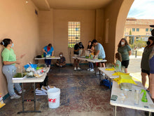 Load image into Gallery viewer, Walstad Method Aquascape Workshop