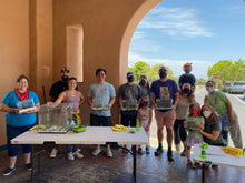 Load image into Gallery viewer, Walstad Method Aquascape Workshop