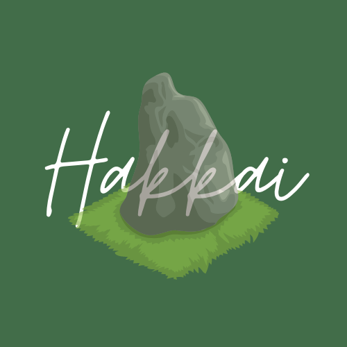 Aquascape gallery image from Hakkai